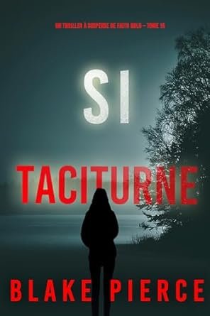 Si taciturne