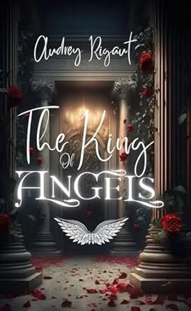 The King of Angels