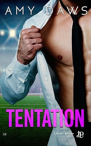 1001Ebooks - Tentation Tentation