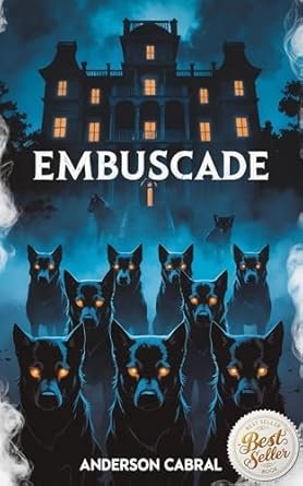 Embuscade