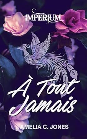 IMPERIUM: À tout jamais