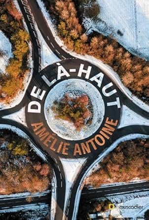 De là-haut