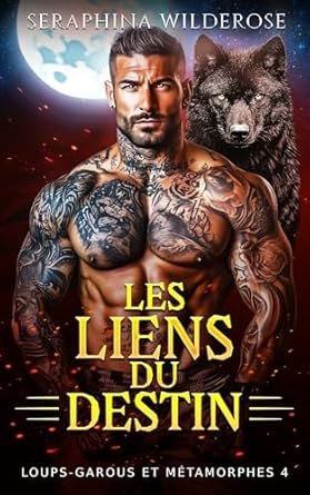 Les Liens du Destin