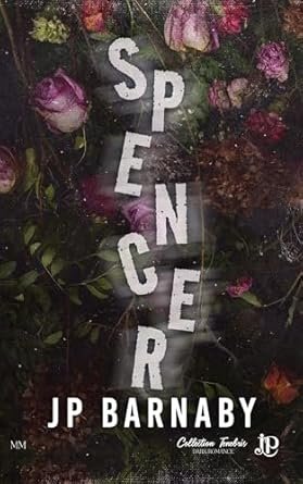 Spencer