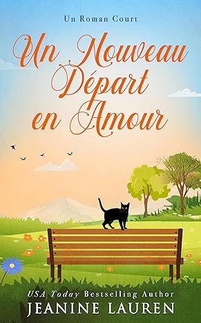 Un Nouveau Départ en Amour