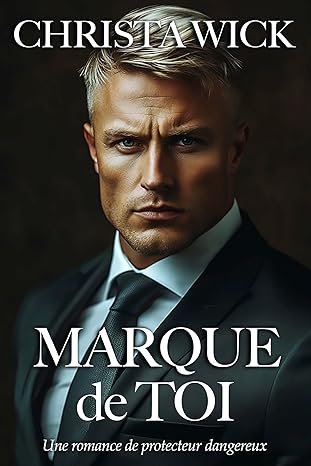 Marque de Toi