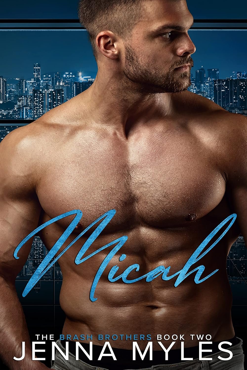 Micah