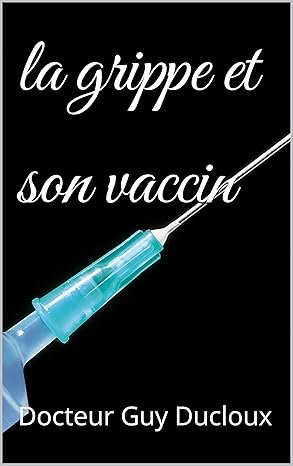 La grippe et son vaccin