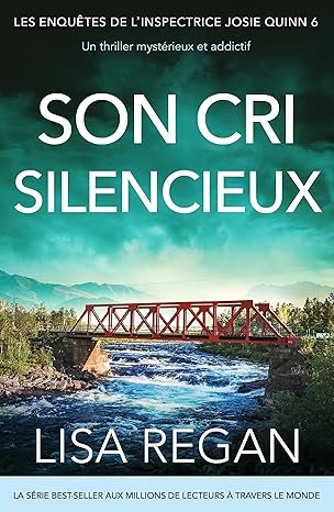 Son Cri silencieux