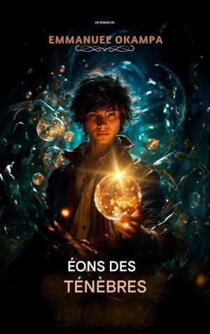 Des éons d'obscurité