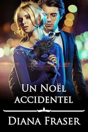 Un Noël accidentel