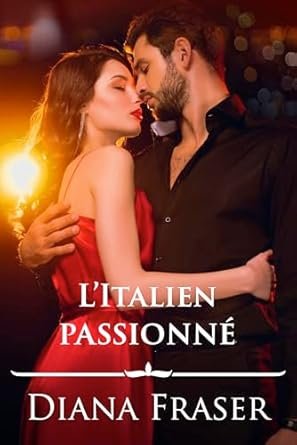 L’Italien passionné