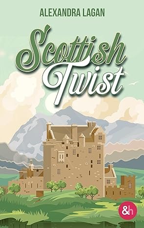 Scottish Twist