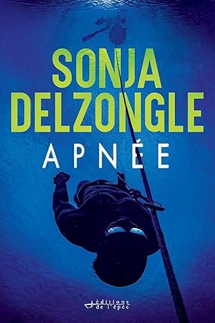Apnée