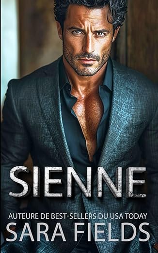 Sienne