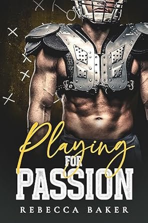 Les Dragons de Brooklyn, Tome 3 : Playing for Passion