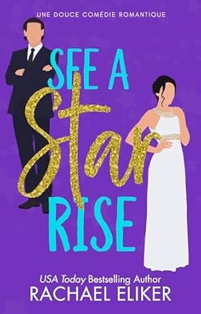 See a Star Rise