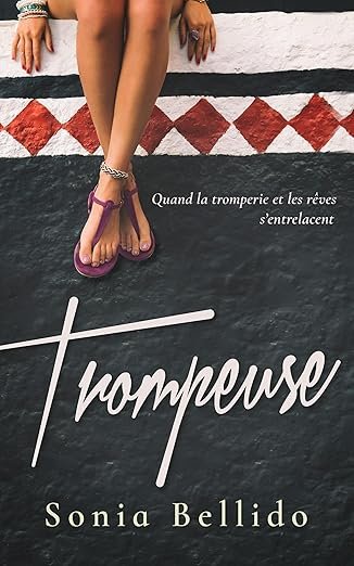 Trompeuse