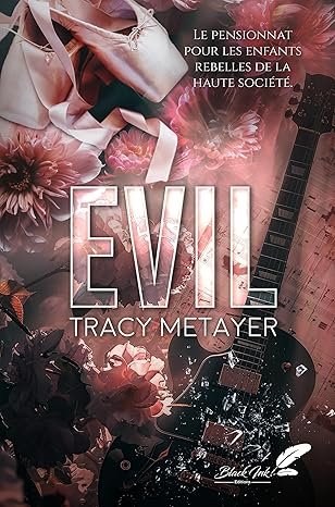 Evil