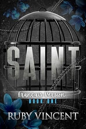 Saint
