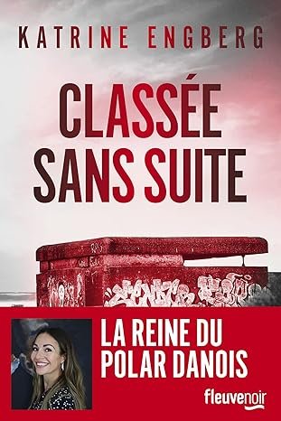 Classée sans suite