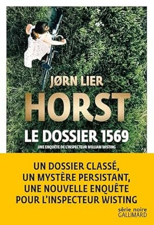 Le Dossier 1569