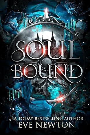 Soul Bound