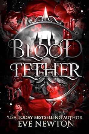 Blood Tether