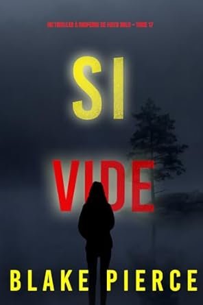 Si vide