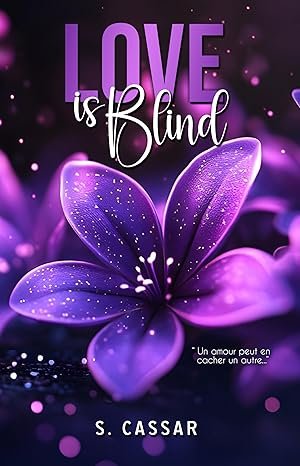 Love is Blind