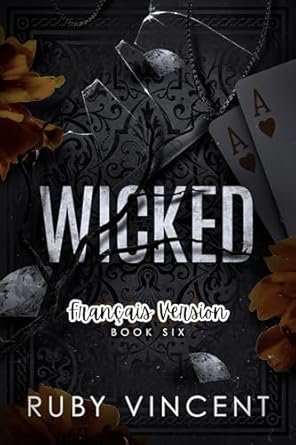 Wicked