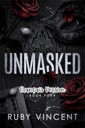 Unmasked