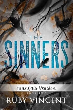 The Sinners
