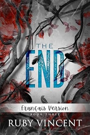 The End