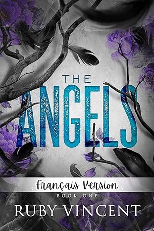 The Angels