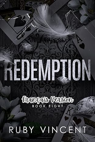 Redemption