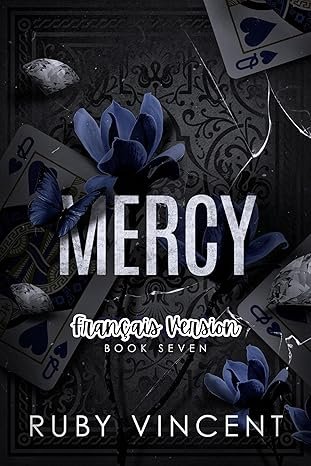 Mercy