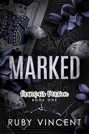 Marked