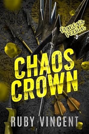 Chaos Crown