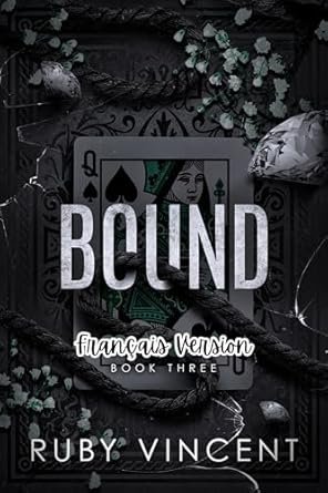 Bound