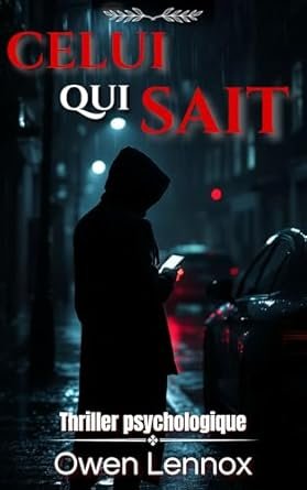 Celui qui sait
