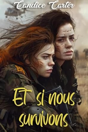 Et si nous survivons