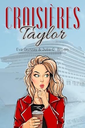 Croisières Taylor