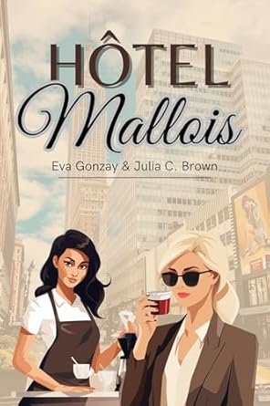 Hotel Mallois