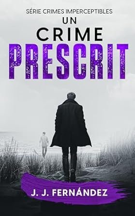 Un crime prescrit
