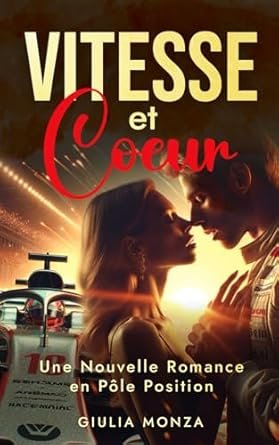 VITESSE et Coeur