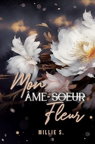 Mon âme fleur