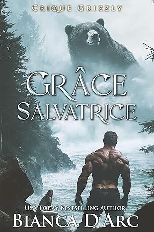 Grâce Salvatrice