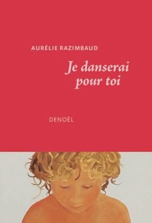 Je danserai pour toi