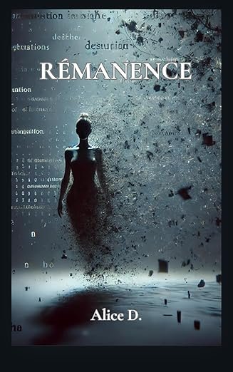Rémanence